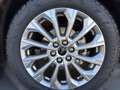 Ford Tourneo Custom Nugget Aufstelldach 170PS Standh. Red - thumbnail 6