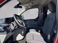 Ford Tourneo Custom Nugget Aufstelldach 170PS Standh. Red - thumbnail 7