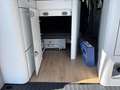 Ford Tourneo Custom Nugget Aufstelldach 170PS Standh. Red - thumbnail 26