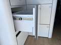 Ford Tourneo Custom Nugget Aufstelldach 170PS Standh. Red - thumbnail 25