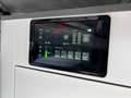 Ford Tourneo Custom Nugget Aufstelldach 170PS Standh. Red - thumbnail 21