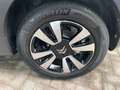 Citroen C3 Max 1.2 PURETECH SHZ Navi LED DAB RFK Blanc - thumbnail 19