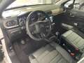 Citroen C3 Max 1.2 PURETECH SHZ Navi LED DAB RFK Blanc - thumbnail 6