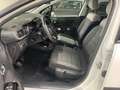 Citroen C3 Max 1.2 PURETECH SHZ Navi LED DAB RFK Blanc - thumbnail 13