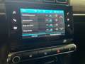 Citroen C3 Max 1.2 PURETECH SHZ Navi LED DAB RFK Blanc - thumbnail 12