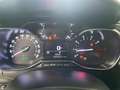 Citroen C3 Max 1.2 PURETECH SHZ Navi LED DAB RFK Blanc - thumbnail 7