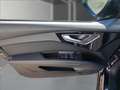 Audi Q4 e-tron 50 qu. S line *PANO*SONOS* Zwart - thumbnail 21