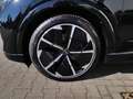 Audi Q4 e-tron 50 qu. S line *PANO*SONOS* Zwart - thumbnail 6