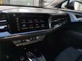Audi Q4 e-tron 50 qu. S line *PANO*SONOS* Schwarz - thumbnail 18