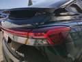 Audi Q4 e-tron 50 qu. S line *PANO*SONOS* Zwart - thumbnail 8