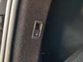 Audi Q4 e-tron 50 qu. S line *PANO*SONOS* Schwarz - thumbnail 23