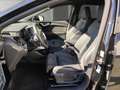 Audi Q4 e-tron 50 qu. S line *PANO*SONOS* Zwart - thumbnail 9