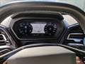 Audi Q4 e-tron 50 qu. S line *PANO*SONOS* Zwart - thumbnail 15