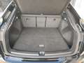 Audi Q4 e-tron 50 qu. S line *PANO*SONOS* Zwart - thumbnail 23