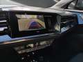 Audi Q4 e-tron 50 qu. S line *PANO*SONOS* Zwart - thumbnail 18