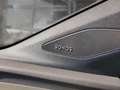 Audi Q4 e-tron 50 qu. S line *PANO*SONOS* Zwart - thumbnail 16