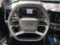 Audi Q4 e-tron 50 qu. S line *PANO*SONOS* Schwarz - thumbnail 13