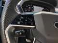 Audi Q4 e-tron 50 qu. S line *PANO*SONOS* Zwart - thumbnail 14