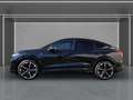 Audi Q4 e-tron 50 qu. S line *PANO*SONOS* Zwart - thumbnail 3