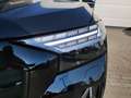 Audi Q4 e-tron 50 qu. S line *PANO*SONOS* Zwart - thumbnail 7