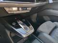 Audi Q4 e-tron 50 qu. S line *PANO*SONOS* Zwart - thumbnail 20