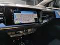 Audi Q4 e-tron 50 qu. S line *PANO*SONOS* Zwart - thumbnail 19