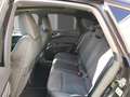 Audi Q4 e-tron 50 qu. S line *PANO*SONOS* Zwart - thumbnail 10