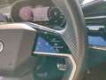 Audi Q4 e-tron 50 qu. S line *PANO*SONOS* Zwart - thumbnail 13