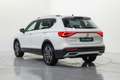 SEAT Tarraco 2.0TDI S&S Xcellence DSG 4Drive 190 Blanco - thumbnail 9