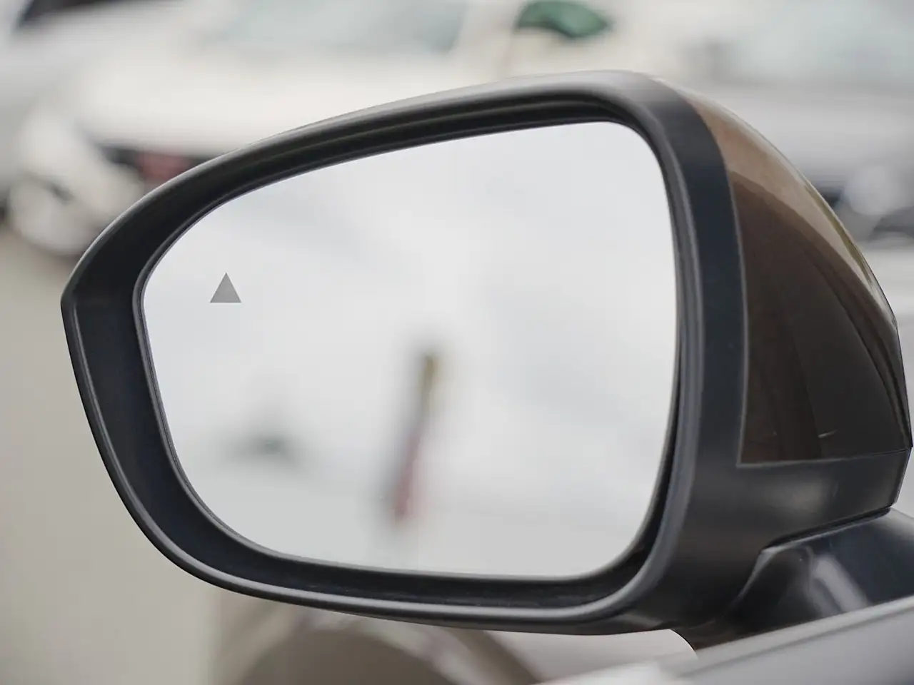 2023 Mitsubishi Outlander