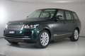 Land Rover Range Rover 4.4 SDV8 Vogue Verde - thumbnail 1
