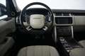 Land Rover Range Rover 4.4 SDV8 Vogue Verde - thumbnail 8