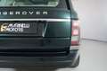 Land Rover Range Rover 4.4 SDV8 Vogue Vert - thumbnail 18