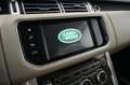 Land Rover Range Rover 4.4 SDV8 Vogue Vert - thumbnail 21