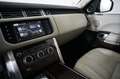 Land Rover Range Rover 4.4 SDV8 Vogue Vert - thumbnail 30