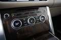 Land Rover Range Rover 4.4 SDV8 Vogue Verde - thumbnail 14