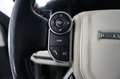 Land Rover Range Rover 4.4 SDV8 Vogue Vert - thumbnail 36