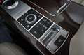 Land Rover Range Rover 4.4 SDV8 Vogue Vert - thumbnail 27