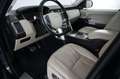 Land Rover Range Rover 4.4 SDV8 Vogue Verde - thumbnail 7