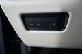 Land Rover Range Rover 4.4 SDV8 Vogue Vert - thumbnail 33