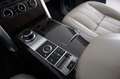 Land Rover Range Rover 4.4 SDV8 Vogue Vert - thumbnail 28