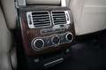 Land Rover Range Rover 4.4 SDV8 Vogue Vert - thumbnail 20