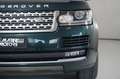 Land Rover Range Rover 4.4 SDV8 Vogue Vert - thumbnail 17