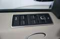 Land Rover Range Rover 4.4 SDV8 Vogue Vert - thumbnail 23