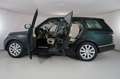 Land Rover Range Rover 4.4 SDV8 Vogue Vert - thumbnail 35