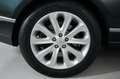 Land Rover Range Rover 4.4 SDV8 Vogue Verde - thumbnail 6