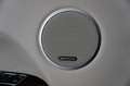 Land Rover Range Rover 4.4 SDV8 Vogue Vert - thumbnail 31