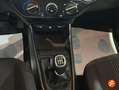 Hyundai BAYON 1.2 MPI Essence Azul - thumbnail 13