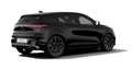 Renault Megane MEGANE E-Tech Electric Esprit Alpine 220 PS comfort range Schwarz - thumbnail 4