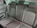 SEAT Ibiza Style 1.0 TSI Full-LED/ACC/Nav/Sitzhzg/RFK Grau - thumbnail 14